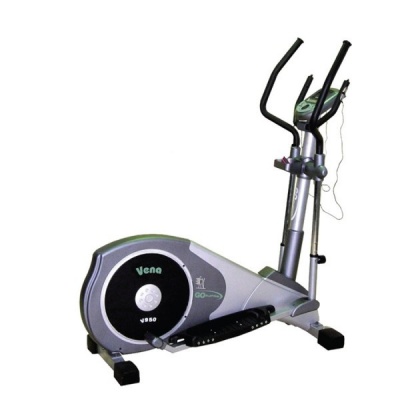    BTN Go-Elliptical Vena 950 -      - "  "