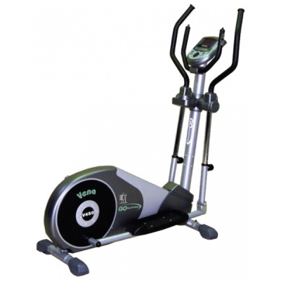    BTN Go-Elliptical Vena 450 -      - "  "