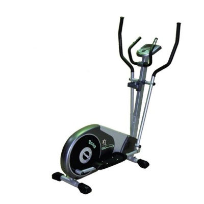    BTN Go-Elliptical Vena 200 -      - "  "