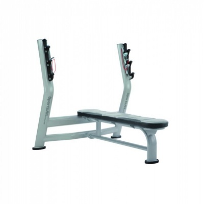      BTN 996 -      - "  "