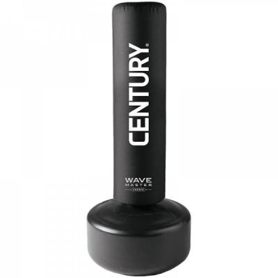    Century Cardio Wavemaster black -      - "  "