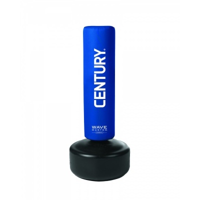    Century Cardio Wavemaster blue -      - "  "