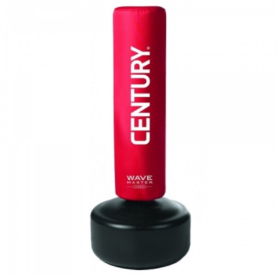    Century Cardio Wavemaster red -      - "  "