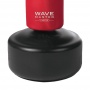    Century Cardio Wavemaster red