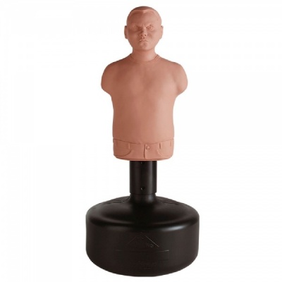 -   Century BOB BOX  -      - "  "