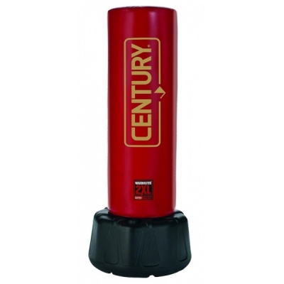    Century Wavemaster 2XL Pro Red -      - "  "