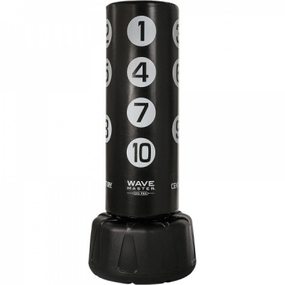    Century Wavemaster XXL Pro Scoring Zones -      - "  "