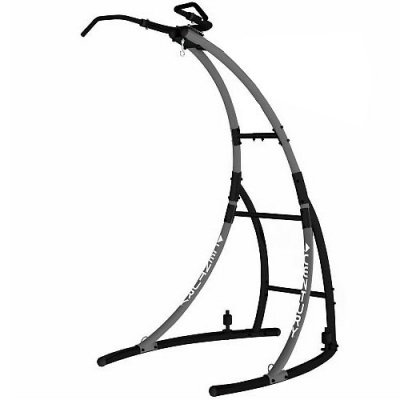   Century   -      - "  "