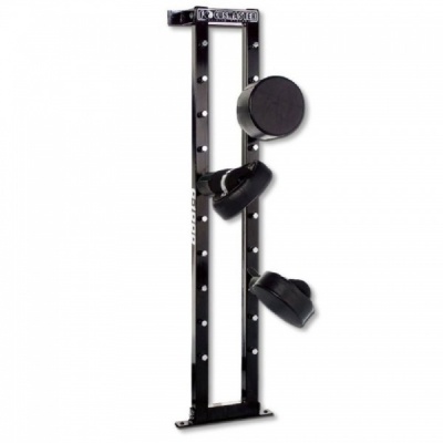   Century FOCUS MASTER G-1000 -      - "  "