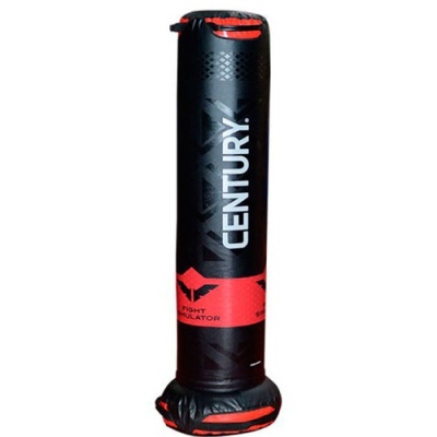    Century  1 -      - "  "