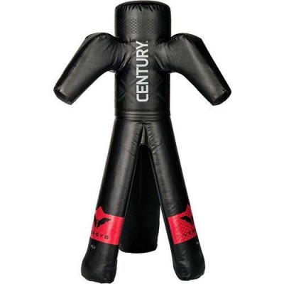 Манекен для борьбы Century Версус 2 - купить по специальной цене в интернет-магазине "Уют в доме"