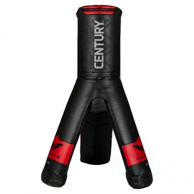    Century  3 VS.3 -      - "  "