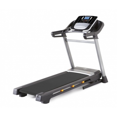     NordicTrack C320i -      - "  "