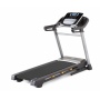    NordicTrack C320i