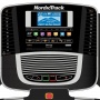    NordicTrack C320i