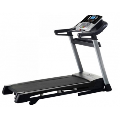     NordicTrack C500 -      - "  "