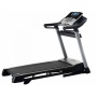    NordicTrack C500