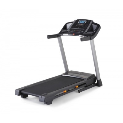     NordicTrack C220i -      - "  "