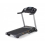    NordicTrack C220i