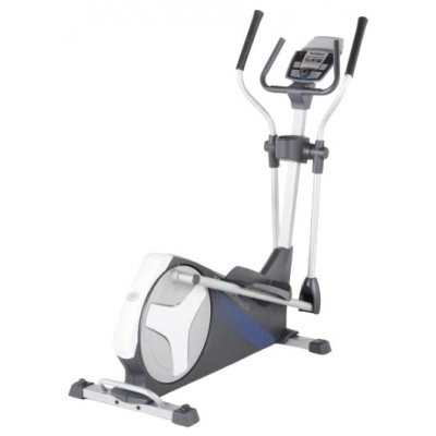    NordicTrack E4.1 -      - "  "