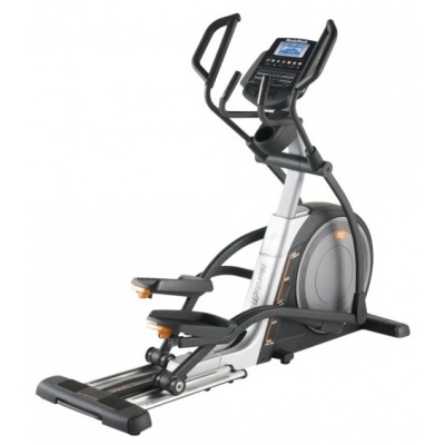    NordicTrack Elite 12.5 -      - "  "