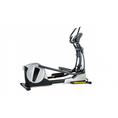    NordicTrack E10.0 -      - "  "