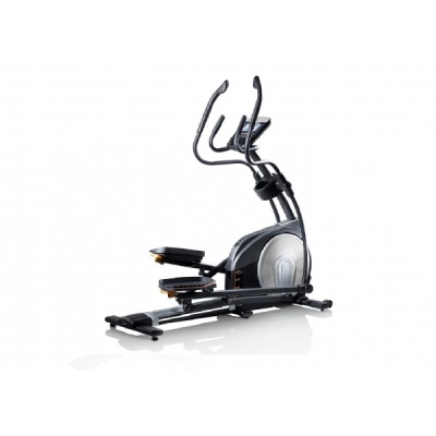    NordicTrack E9.5 -      - "  "