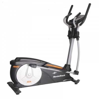    NordicTrack Audio Strider 450 -      - "  "