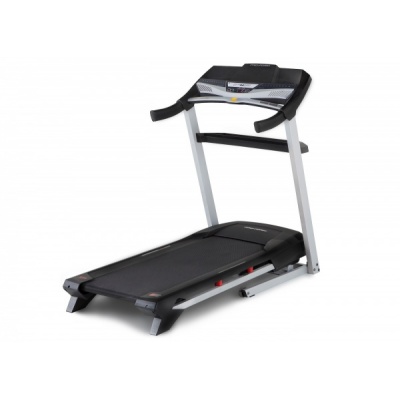 ΠΠ΅Π³ΠΎΠ²Π°Ρ Π΄ΠΎΡΠΎΠΆΠΊΠ° Π΄Π»Ρ Π΄ΠΎΠΌΠ° ProForm 525 ZLT - ΠΊΡΠΏΠΈΡΡ ΠΏΠΎ ΡΠΏΠ΅ΡΠΈΠ°Π»ΡΠ½ΠΎΠΉ ΡΠ΅Π½Π΅ Π² ΠΈΠ½ΡΠ΅ΡΠ½Π΅Ρ-ΠΌΠ°Π³Π°Π·ΠΈΠ½Π΅ "Π£ΡΡ Π² Π΄ΠΎΠΌΠ΅"