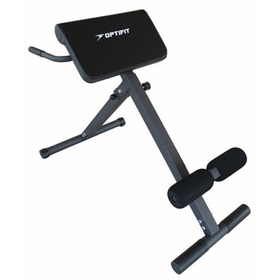  Optifit Avanta SX51 -      - "  "