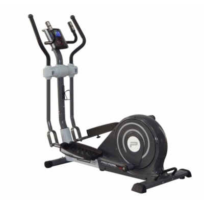    ProForm Space Saver B 700 -      - "  "