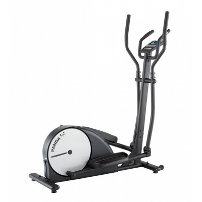    Proxima Panda FE-115A -      - "  "