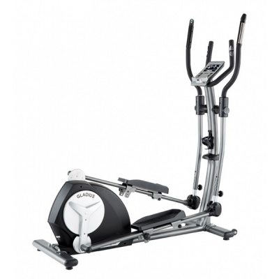    Proxima Gladius -      - "  "