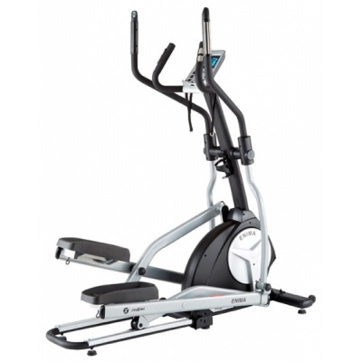    Proxima Enima II -      - "  "