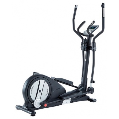    Proxima Veritas -      - "  "