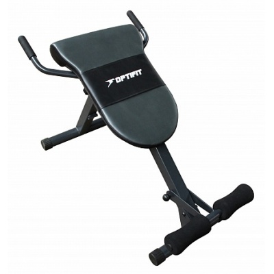  Optifit Catera SX55 (2in1) -      - "  "
