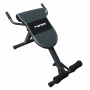  Optifit Catera SX55 (2in1)