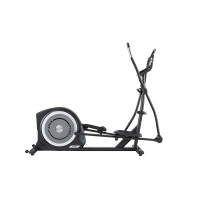    Proxima Furia -      - "  "