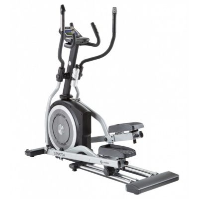   Proxima Senator -      - "  "