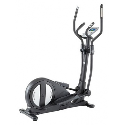    Proxima Latina -      - "  "