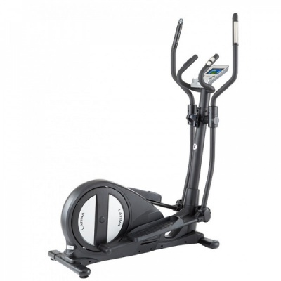    Proxima Latina II -      - "  "