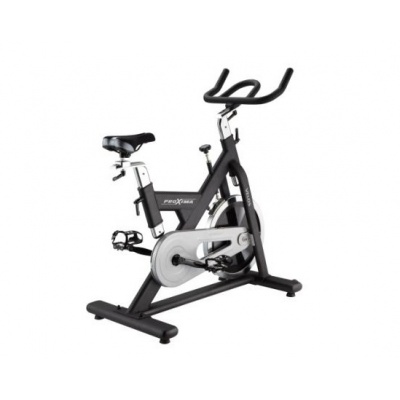 Спин-байк Proxima Velos FS-158 - купить по специальной цене в интернет-магазине "Уют в доме"