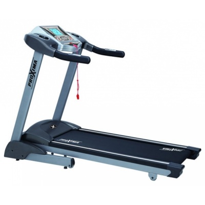     Proxima Kenturia -      - "  "