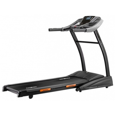     Proxima Bella -      - "  "