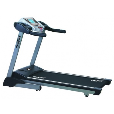     Proxima Triniti -      - "  "