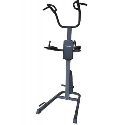 -- Optifit Envoy SX65 -      - "  "