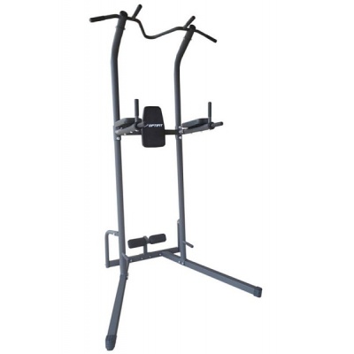 -- Optifit Venza SX67 -      - "  "