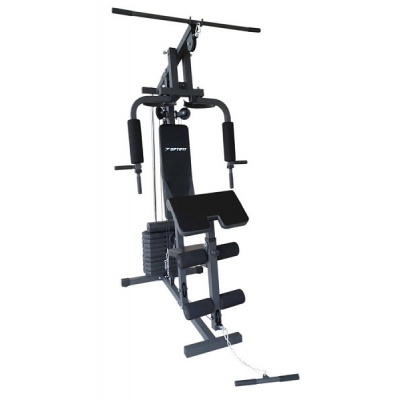  Optifit Brio SX75 -      - "  "