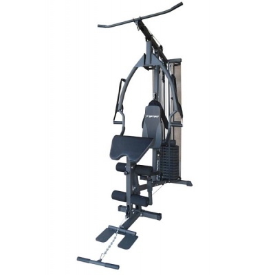  Optifit Status SX79 -      - "  "