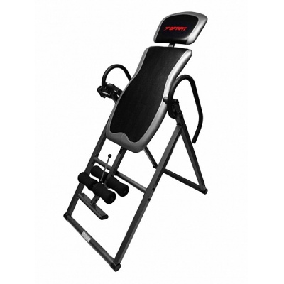   Optifit Alba NQ-3300 -      - "  "